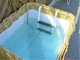 Creative Totes And Different Ways To Use An IBC Tote