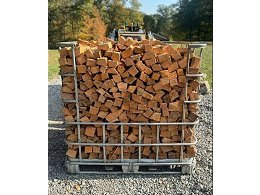 Creative Totes And Different Ways To Use An IBC Tote