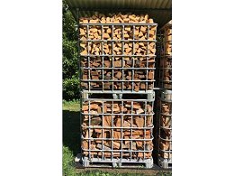 Creative Totes And Different Ways To Use An IBC Tote