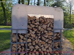 Creative Totes And Different Ways To Use An IBC Tote